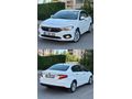 Fiat Egea 1.6 Multijet Urban Plus Yetişen Alır