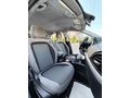 Fiat Egea 1.6 Multijet Urban Plus Yetişen Alır