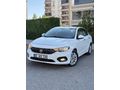 Fiat Egea 1.6 Multijet Urban Plus Yetişen Alır