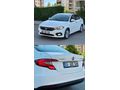 Fiat Egea 1.6 Multijet Urban Plus Yetişen Alır