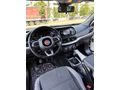 Fiat Egea 1.6 Multijet Urban Plus Yetişen Alır
