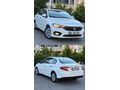 Fiat Egea 1.6 Multijet Urban Plus Yetişen Alır