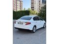 Fiat Egea 1.6 Multijet Urban Plus Yetişen Alır