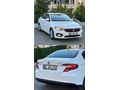 Fiat Egea 1.6 Multijet Urban Plus Yetişen Alır