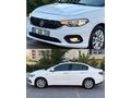 Fiat Egea 1.6 Multijet Urban Plus Yetişen Alır
