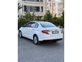 Fiat Egea 1.6 Multijet Urban Plus Yetişen Alır