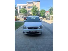 Sahibinden Opel Meriva 1.6 Enjoy 2005 Model 