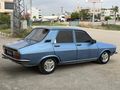 RENAULT 12 MAVİ BONCUK
