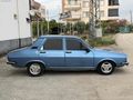 RENAULT 12 MAVİ BONCUK