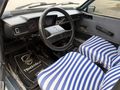 RENAULT 12 MAVİ BONCUK