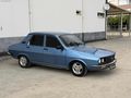RENAULT 12 MAVİ BONCUK