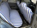 RENAULT 12 MAVİ BONCUK
