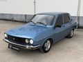 RENAULT 12 MAVİ BONCUK