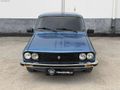 RENAULT 12 MAVİ BONCUK