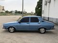 RENAULT 12 MAVİ BONCUK
