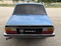 RENAULT 12 MAVİ BONCUK