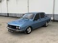 RENAULT 12 MAVİ BONCUK