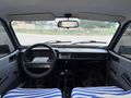RENAULT 12 MAVİ BONCUK