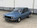 RENAULT 12 MAVİ BONCUK