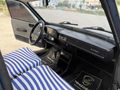RENAULT 12 MAVİ BONCUK
