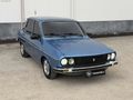 RENAULT 12 MAVİ BONCUK