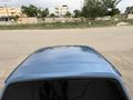 RENAULT 12 MAVİ BONCUK