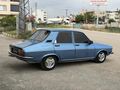 RENAULT 12 MAVİ BONCUK