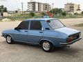 RENAULT 12 MAVİ BONCUK