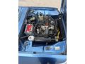 RENAULT 12 MAVİ BONCUK