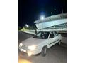 Sahibinden Lada Vega 1.5 2000 Model