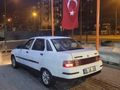 Sahibinden Lada Vega 1.5 2000 Model