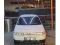 Sahibinden Lada Vega 1.5 2000 Model