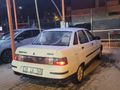 Sahibinden Lada Vega 1.5 2000 Model