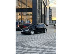 Sahibinden Volkswagen Golf 1.6 TDi Trendline 2010 Model  240.000 km Siyah