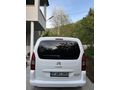 Sahibinden Citroen Berlingo 1.6 HDi Selection 2014 Model 