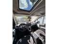 Sahibinden Citroen Berlingo 1.6 HDi Selection 2014 Model 