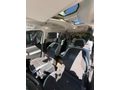 Sahibinden Citroen Berlingo 1.6 HDi Selection 2014 Model 
