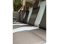 Sahibinden Citroen Berlingo 1.6 HDi Selection 2014 Model 