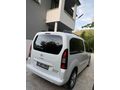 Sahibinden Citroen Berlingo 1.6 HDi Selection 2014 Model 