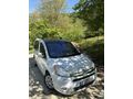 Sahibinden Citroen Berlingo 1.6 HDi Selection 2014 Model 