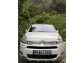 Sahibinden Citroen Berlingo 1.6 HDi Selection 2014 Model 