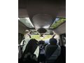 Sahibinden Citroen Berlingo 1.6 HDi Selection 2014 Model 