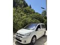 Sahibinden Citroen Berlingo 1.6 HDi Selection 2014 Model 