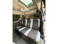 Sahibinden Citroen Berlingo 1.6 HDi Selection 2014 Model 