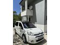 Sahibinden Citroen Berlingo 1.6 HDi Selection 2014 Model 