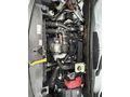 Sahibinden Citroen Berlingo 1.6 HDi Selection 2014 Model 
