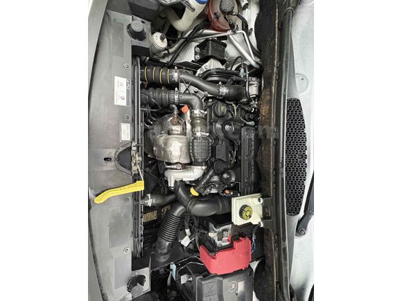 Sahibinden Citroen Berlingo 1.6 HDi Selection 2014 Model 