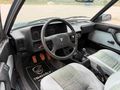 Tofaş Doğan SLX 1995