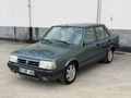Tofaş Doğan SLX 1995