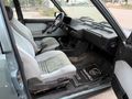 Tofaş Doğan SLX 1995